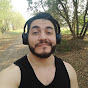 Profile Picture of Carlos Jensen (@@carlosjensen1) on Tiktok
