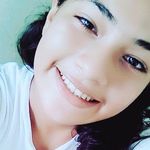 Profile Picture of Briana Adail Barillas Aragon (@brianaadailbarillas) on Instagram