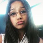 Profile Picture of Claudia Carson (@claudiacarson4278) on Instagram