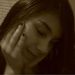 Profile Picture of Greissy Ochoa (@ssyssa) on Pinterest