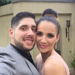Profile Picture of Tamaryn (@tammy_siebert) on Instagram