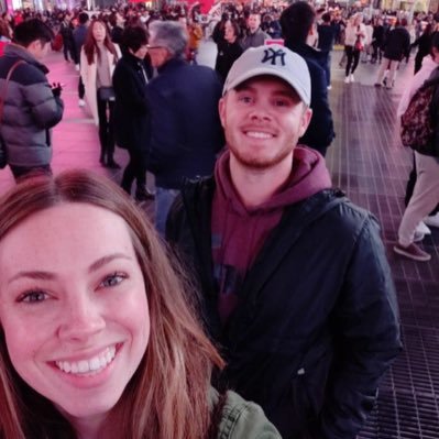 Profile Picture of Taylor Graf (@BabyGraf004) on Twitter