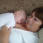 Profile Picture of Norma Julia Brazier (@normajuliabrazier) on Instagram