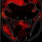 Profile Picture of Larry Mcvey Sr (@vip3r1965) on Instagram