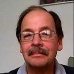Profile Picture of Michael Rumpf (@michael.rumpf.1804) on Instagram