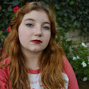 Profile Picture of Ginger Townsend (@gingertownsend7731) on Youtube