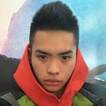 Profile Picture of Sang Nguyen (@wtfsang) on Instagram