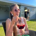 Profile Picture of Paulien Kesters (@paulienkesters) on Instagram