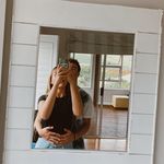 Profile Picture of R A C H E L (@rachel.sharp_) on Instagram