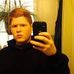 Profile Picture of Josh Dendekker (@josh.dendekker) on Facebook