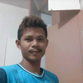 Profile Picture of Richard Ouano (@richard.ouano.37) on Facebook