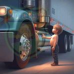 Profile Picture of Felix Zapata (@Felix-Zapata) on Facebook