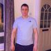 Profile Picture of Gary Hearn (@gary.hearn.714) on Facebook