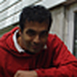 arun sankar - Flickr Profile Picture of arun sankar (@dancecompany) on Flickr