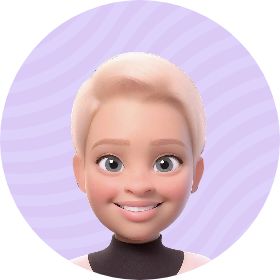 Profile Picture of chavela (@chavelaacevedo0) on Tiktok