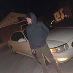 Profile Picture of Drew (@_andrew.hunt) on Instagram