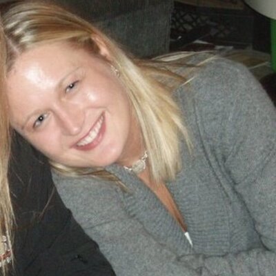 Profile Picture of Stacy Kemp (@Stace_Kemp) on Twitter