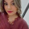 Profile Picture of Tanya Joseph (@@tanyajoseph0118) on Tiktok