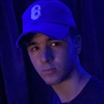 Profile Picture of Danny Antonucci (@d__antonucci) on Instagram