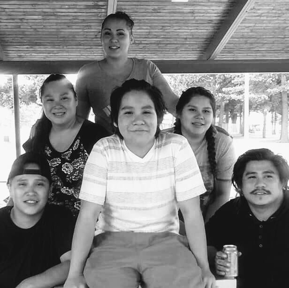 Profile Picture of Tonya Pocan (@pocant_0623) on Poshmark