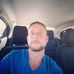 Profile Picture of Stephen Sinko (@stephen.sinko.35) on Facebook