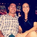 Profile Picture of Andrew Wootton (@andyandnat8186) on Instagram