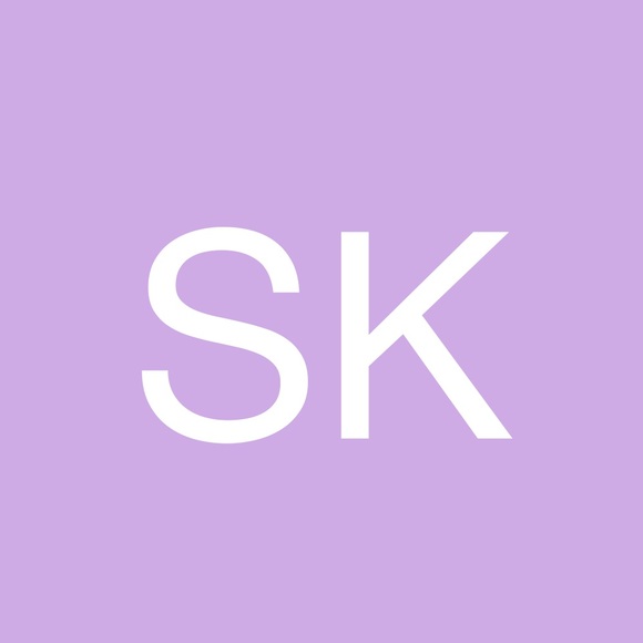 Profile Picture of Staci Karlik (@sdk41973) on Poshmark