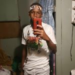 Profile Picture of Joshua Burley (@burleyjoshua) on Instagram