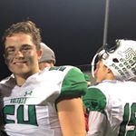 Profile Picture of Bryan Jones (@bryanjones.27) on Instagram