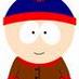 Profile Picture of Tom Distler (@tjdistler) on Twitter