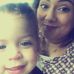 Profile Picture of Brianne Gonzales (@brianne.gonzales.9) on Facebook