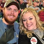 Profile Picture of Brent Moore (@bmoore210) on Instagram