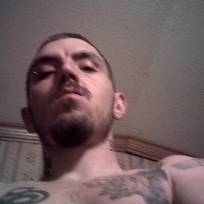 Profile Picture of Jon Saxton (@JonBoy262010) on Twitter