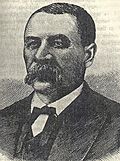 Profile Picture of Isaac Myerson Wikipedia