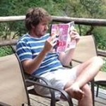 Profile Picture of Eric (@eaking88) on Instagram