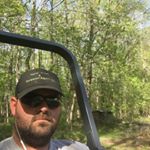 Profile Picture of Glenn Harvison (@who_is_this86) on Instagram