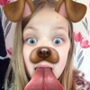 Profile Picture of Molly Hawkins (@@mollyhawkins1) on Tiktok