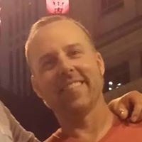 Profile Picture of Bob Owens (@bob-owens-20) on Quora