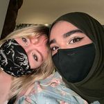 Profile Picture of Ayesha Hafeez (@ayesha___hafeez) on Instagram