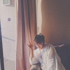 Profile Picture of Matthew Yeoh (@matthewyeoh1) on Tiktok