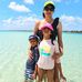 Profile Picture of Rima Patel (@rima.patelsavani) on Facebook