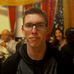 Profile Picture of Andrew Nilsson (@andrew.nilsson.9480) on Facebook