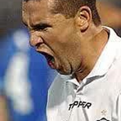 Mauro Caballero - Twitter Profile Picture of Mauro Caballero (@Maurocaballero1) on Twitter