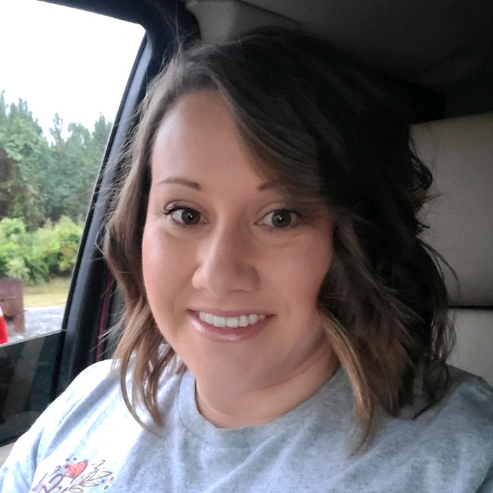 Profile Picture of Lisa Ball (@@lisaball12) on Tiktok
