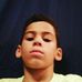 Profile Picture of Elijah Conway (@elijah.conway.102) on Facebook