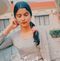 Profile Picture of Rahat Quraishi (@rahat.quraishi.35) on Facebook