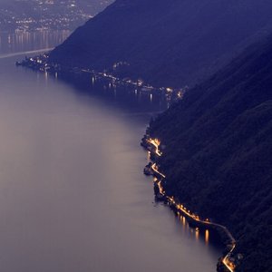 Profile Picture of Marcus Savage (@marcuss112) on Myspace