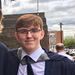 Profile Picture of Stephen Killen (@killen2743) on Pinterest