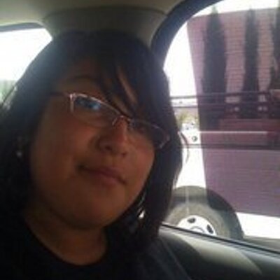 Profile Picture of Anahi Ramirez (@anahiramirez3) on Twitter
