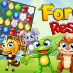 Kathy Spires - Facebook Profile Picture of Kathy Spires (@Kathy-Spires) on Facebook